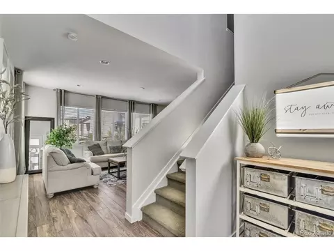 18084 E 107th Pl, Commerce City, CO 80022 photo 6