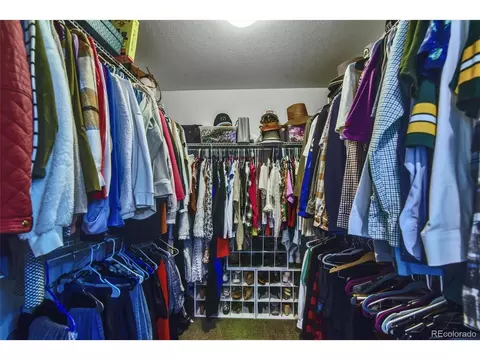 18084 E 107th Pl, Commerce City, CO 80022 photo 20