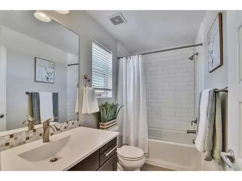 18084 E 107th Pl, Commerce City, CO 80022 photo 15
