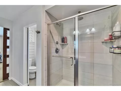 18084 E 107th Pl, Commerce City, CO 80022 photo 21