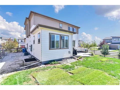 18084 E 107th Pl, Commerce City, CO 80022 photo 26