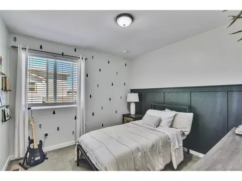 18084 E 107th Pl, Commerce City, CO 80022 photo 14