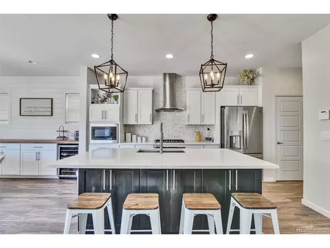 18084 E 107th Pl, Commerce City, CO 80022