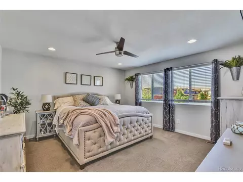18084 E 107th Pl, Commerce City, CO 80022 photo 17