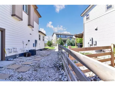 18084 E 107th Pl, Commerce City, CO 80022 photo 25