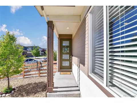 18084 E 107th Pl, Commerce City, CO 80022 photo 5