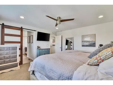 18084 E 107th Pl, Commerce City, CO 80022 photo 18