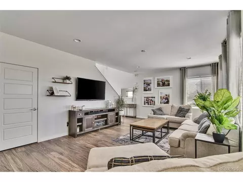 18084 E 107th Pl, Commerce City, CO 80022 photo 10