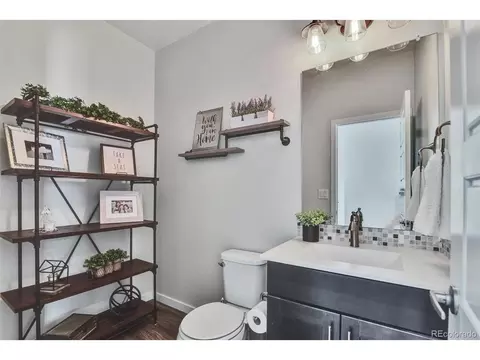 18084 E 107th Pl, Commerce City, CO 80022 photo 8