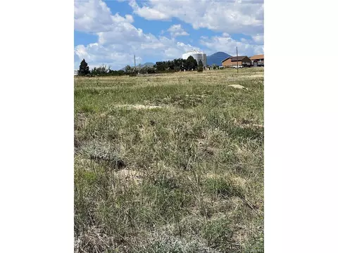 388 Arapahoe Dr, Colorado City, CO 81019