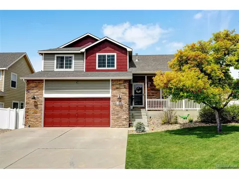 258 Alder Ave, Johnstown, CO 80534