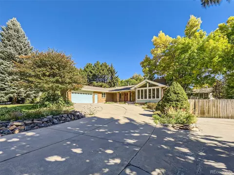 7320 Independence St, Arvada, CO 80005