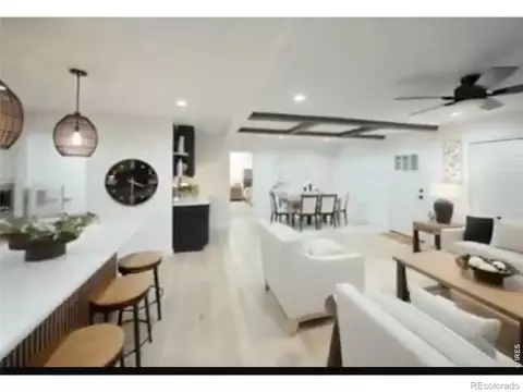 0 County Road 102, Nunn, CO 80648