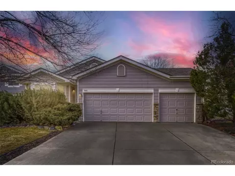 7085 Leopard Gate, Lone Tree, CO 80124