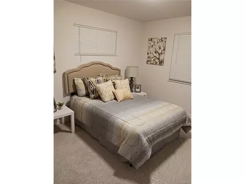 5555 Exposition Ave, Denver, CO 80246 photo 9