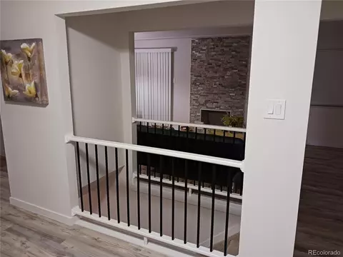 5555 Exposition Ave, Denver, CO 80246 photo 3