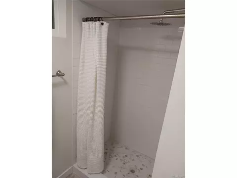 5555 Exposition Ave, Denver, CO 80246 photo 16