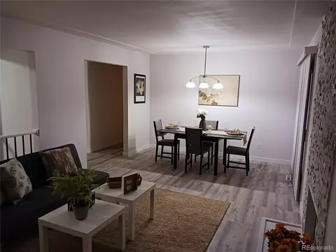 5555 Exposition Ave, Denver, CO 80246 photo 4