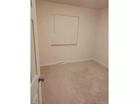 5555 Exposition Ave, Denver, CO 80246 photo 8