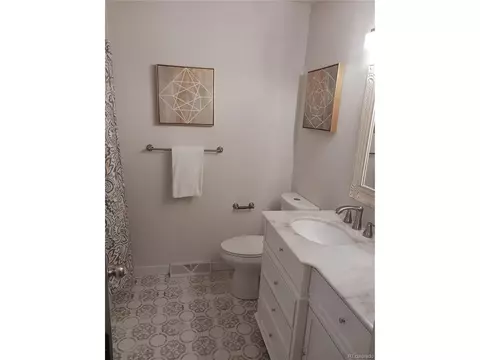 5555 Exposition Ave, Denver, CO 80246 photo 5