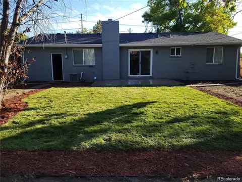 5555 Exposition Ave, Denver, CO 80246 photo 2