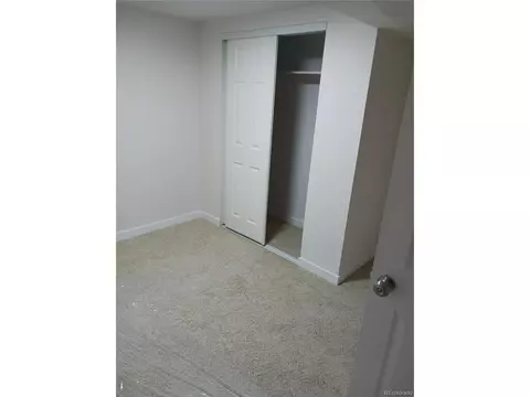 5555 Exposition Ave, Denver, CO 80246 photo 17
