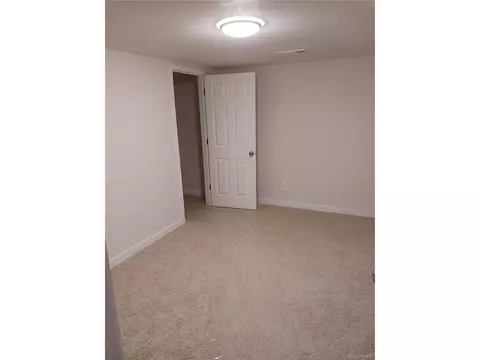 5555 Exposition Ave, Denver, CO 80246 photo 14