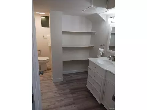 5555 Exposition Ave, Denver, CO 80246 photo 15