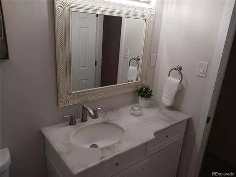 5555 Exposition Ave, Denver, CO 80246 photo 7
