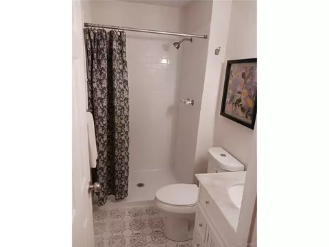 5555 Exposition Ave, Denver, CO 80246 photo 10