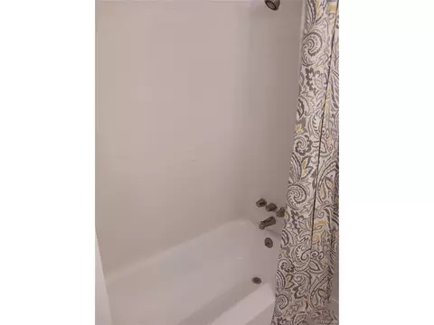 5555 Exposition Ave, Denver, CO 80246 photo 6