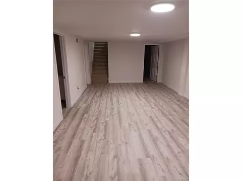 5555 Exposition Ave, Denver, CO 80246 photo 18