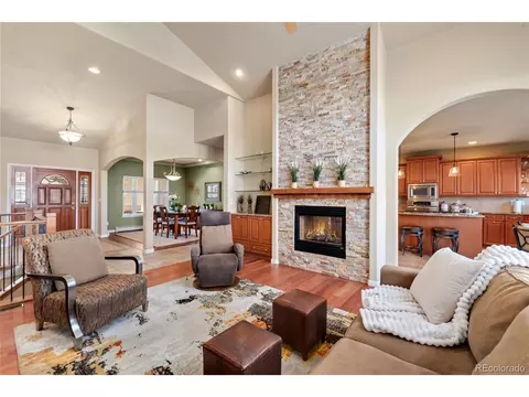 5330 Juniper Ct, Golden, CO 80403