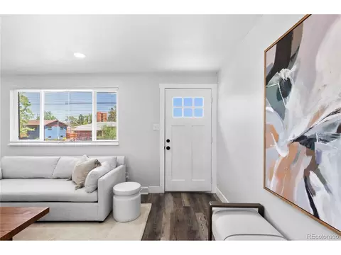 803 Wolff St, Denver, CO 80204