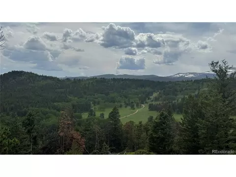 200 Coughlin Meadows Rd, Boulder, CO 80302 photo 12