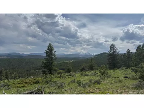 200 Coughlin Meadows Rd, Boulder, CO 80302 photo 14