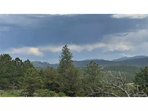 200 Coughlin Meadows Rd, Boulder, CO 80302 photo 2