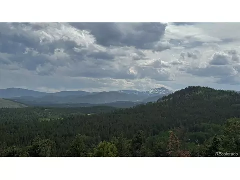 200 Coughlin Meadows Rd, Boulder, CO 80302 photo 8