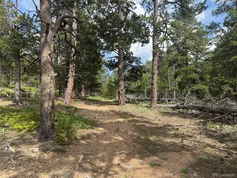 200 Coughlin Meadows Rd, Boulder, CO 80302 photo 28