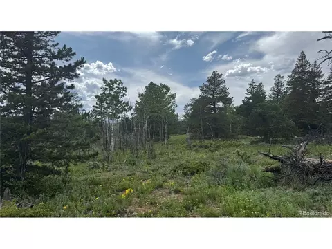 200 Coughlin Meadows Rd, Boulder, CO 80302 photo 16