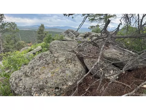 200 Coughlin Meadows Rd, Boulder, CO 80302 photo 15