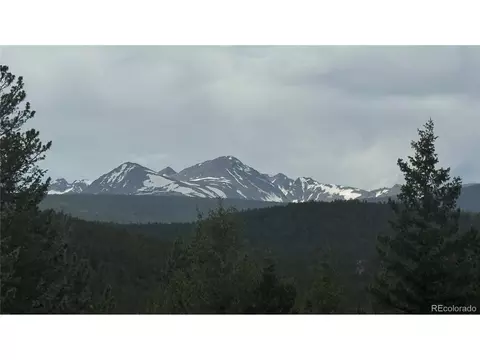 200 Coughlin Meadows Rd, Boulder, CO 80302 photo 6