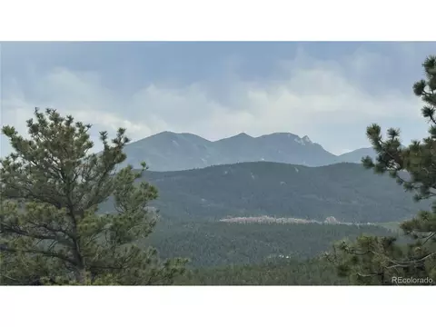 200 Coughlin Meadows Rd, Boulder, CO 80302 photo 5