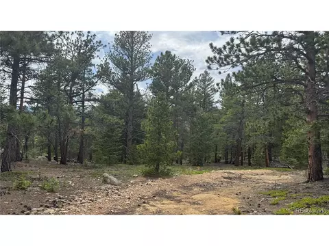 200 Coughlin Meadows Rd, Boulder, CO 80302 photo 23