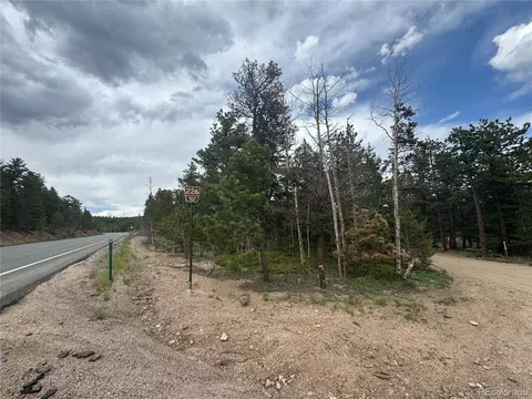 200 Coughlin Meadows Rd, Boulder, CO 80302 photo 32