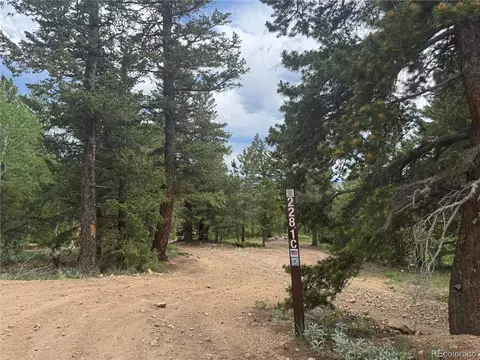 200 Coughlin Meadows Rd, Boulder, CO 80302 photo 35