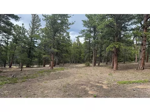 200 Coughlin Meadows Rd, Boulder, CO 80302 photo 26