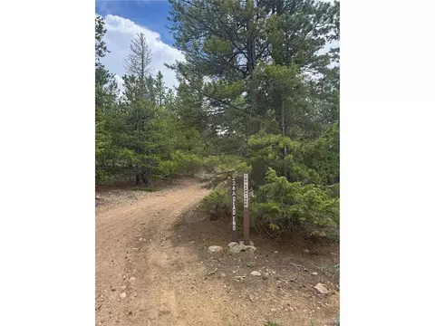 200 Coughlin Meadows Rd, Boulder, CO 80302 photo 36