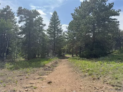 200 Coughlin Meadows Rd, Boulder, CO 80302 photo 27