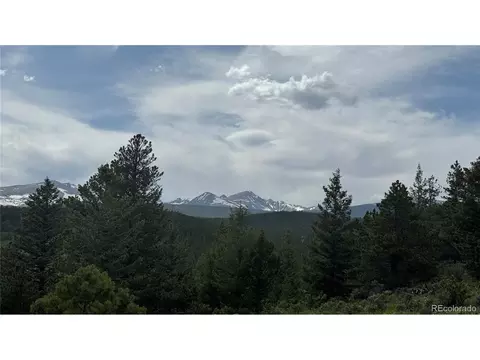 200 Coughlin Meadows Rd, Boulder, CO 80302 photo 10